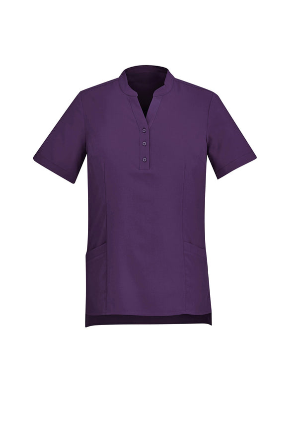 Florence Women's Tunic