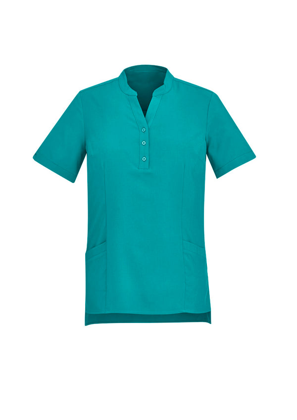 Florence Women's Tunic