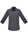 Florence Women's 3/4 Sleeve Shirt