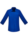 Florence Women's 3/4 Sleeve Shirt