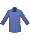 Florence Women's 3/4 Sleeve Shirt