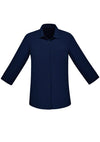 Florence Women's 3/4 Sleeve Shirt