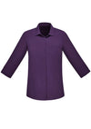 Florence Women's 3/4 Sleeve Shirt