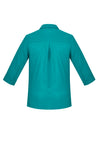 Florence Women's 3/4 Sleeve Shirt