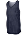 Reversible Training Singlet