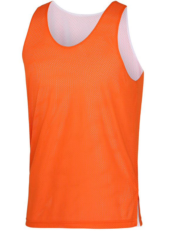 Reversible Training Singlet