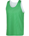 Reversible Training Singlet