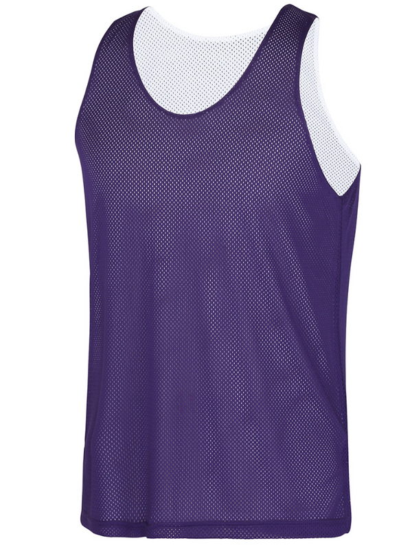 Reversible Training Singlet