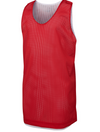 Reversible Training Singlet