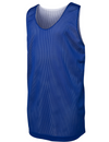 Reversible Training Singlet