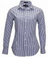 Pilbara Ladies L/S Shirt