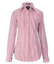 Pilbara Ladies L/S Shirt