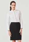 Womens Charlie L/S Shirt