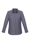 Womens Charlie L/S Shirt