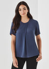 Sydney Ladies T-Top