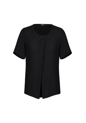 Sydney Ladies T-Top