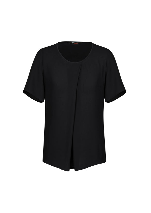 Sydney Ladies T-Top