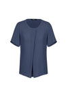 Sydney Ladies T-Top
