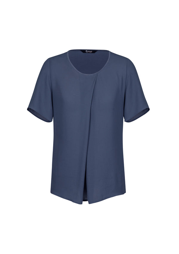 Sydney Ladies T-Top