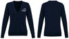 Kurrajong Therapy Plus Ladies Roma Cardigan