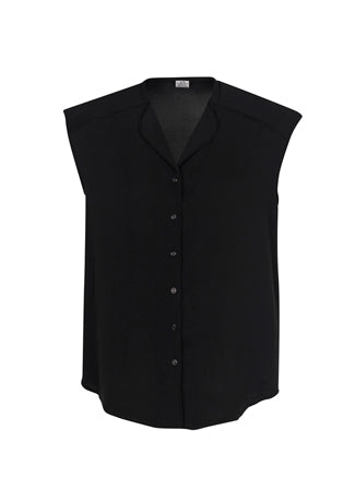 Lily Blouse