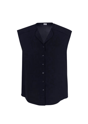 Lily Blouse