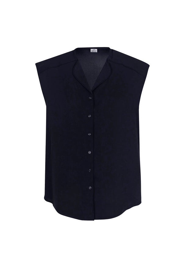 Lily Blouse