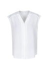 Lily Blouse