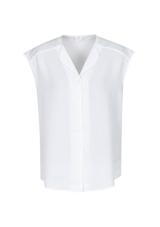 Lily Blouse
