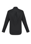Mens Memphis Shirt
