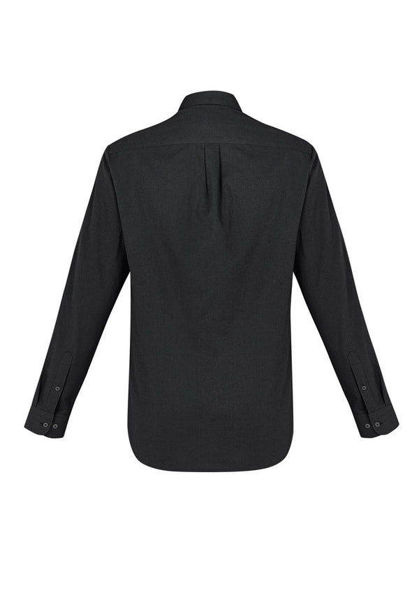 Mens Memphis Shirt
