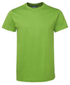 C of C Fitted Tee