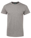C of C Fitted Tee