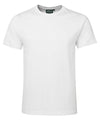 C of C Fitted Tee