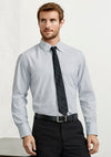 Mens Long Sleeve Ambassador Shirt