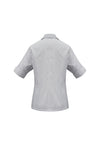 Ladies Ambassador Short Sleeve Shirt