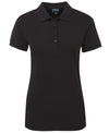 JB's Ladies Ottoman Polo