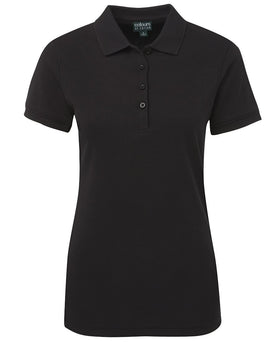JB's Ladies Ottoman Polo