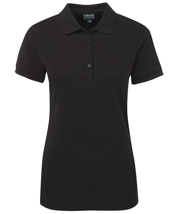 JB's Ladies Ottoman Polo