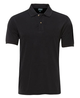 JB's Ottoman Polo