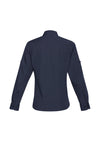 Ladies Long Sleeve Bondi Shirt