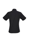 Ladies Short Sleeve Bondi Shirt
