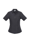 Ladies Short Sleeve Bondi Shirt