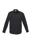 Mens Long Sleeve Bondi Shirt