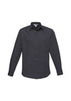 Mens Long Sleeve Bondi Shirt