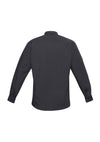 Mens Long Sleeve Bondi Shirt