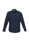 Mens Long Sleeve Bondi Shirt