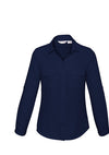 Madison Long Sleeve Shirt