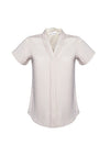 Madison Short Sleeve Blouse
