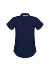Madison Short Sleeve Blouse